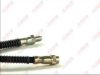 ABE C85108ABE Brake Hose